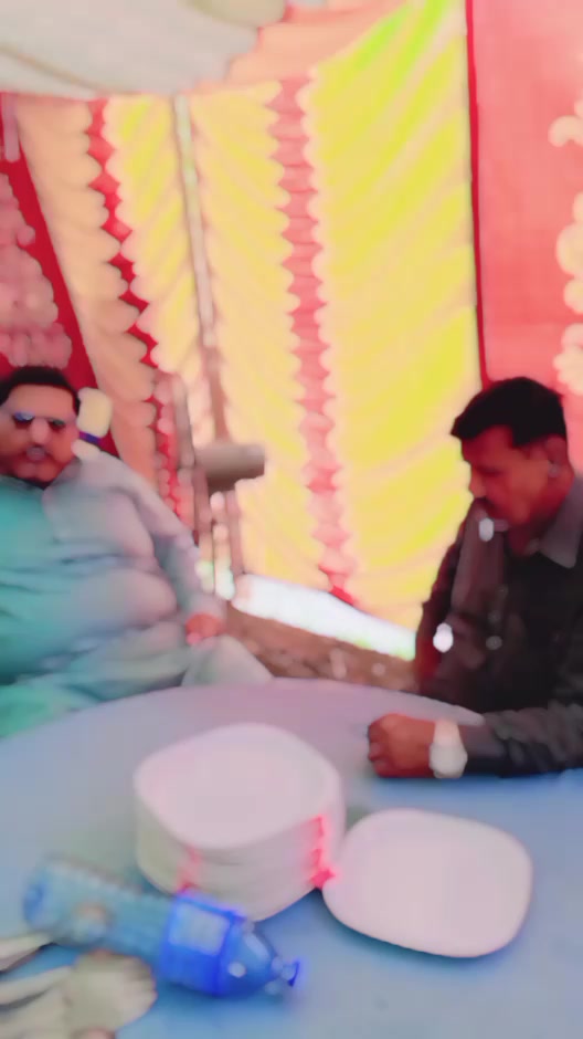 @🔥کاشی بٹ🤟