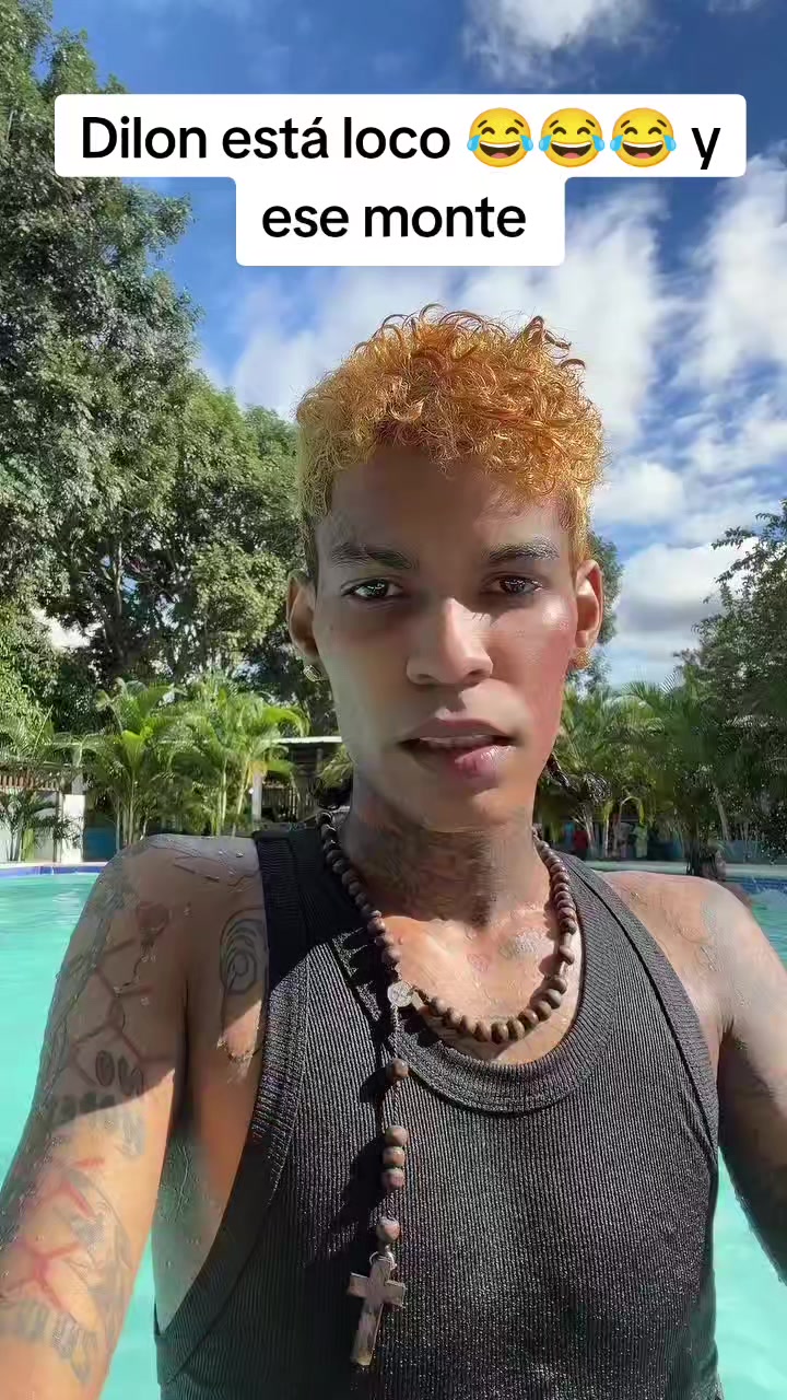 @Lil ⚡💥