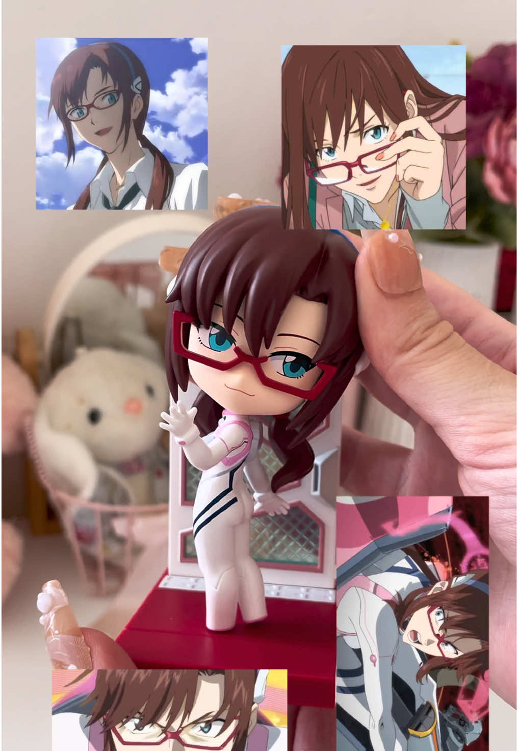 @~ 𝒞.𝒮𝓀𝒾𝓃𝒸𝒶𝓇𝑒 🩷 🫧 ~