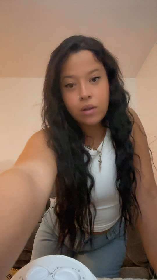 @DND🥱