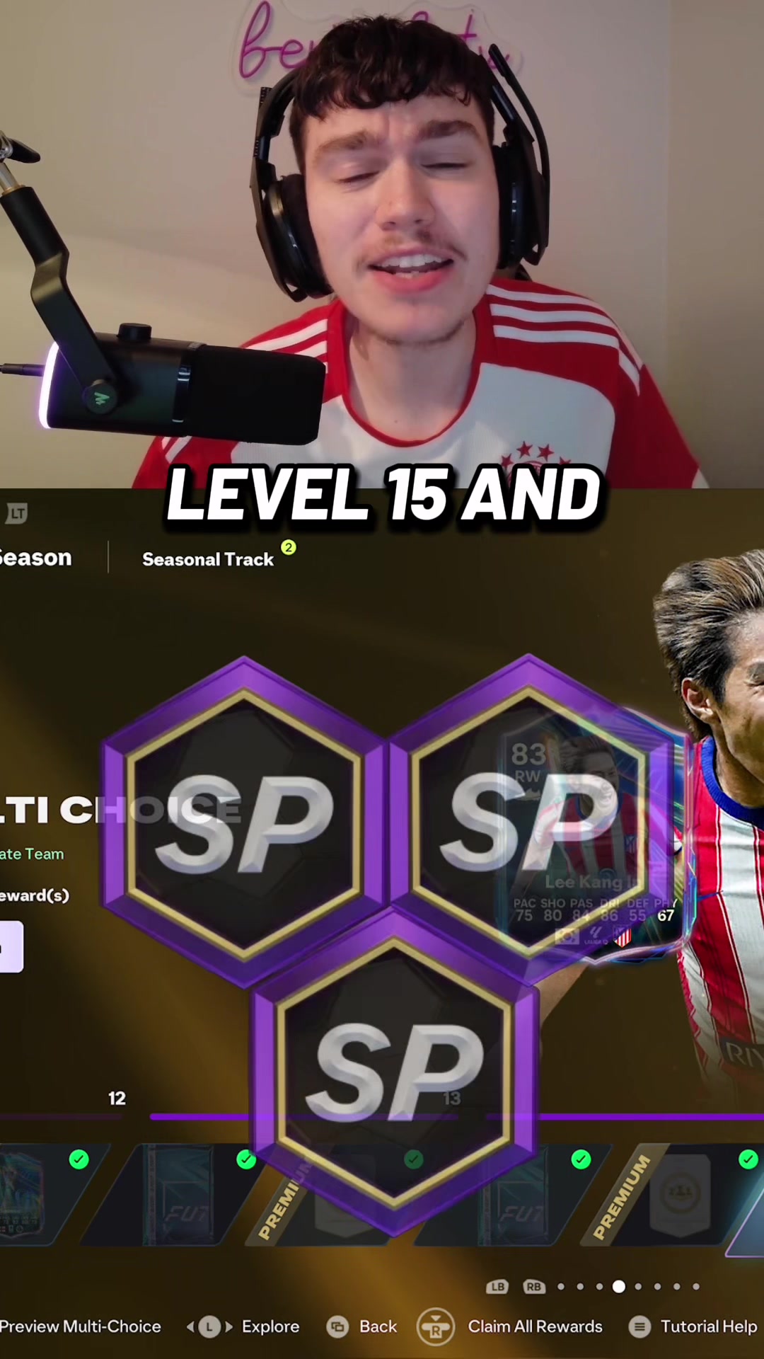 @benji_fut
