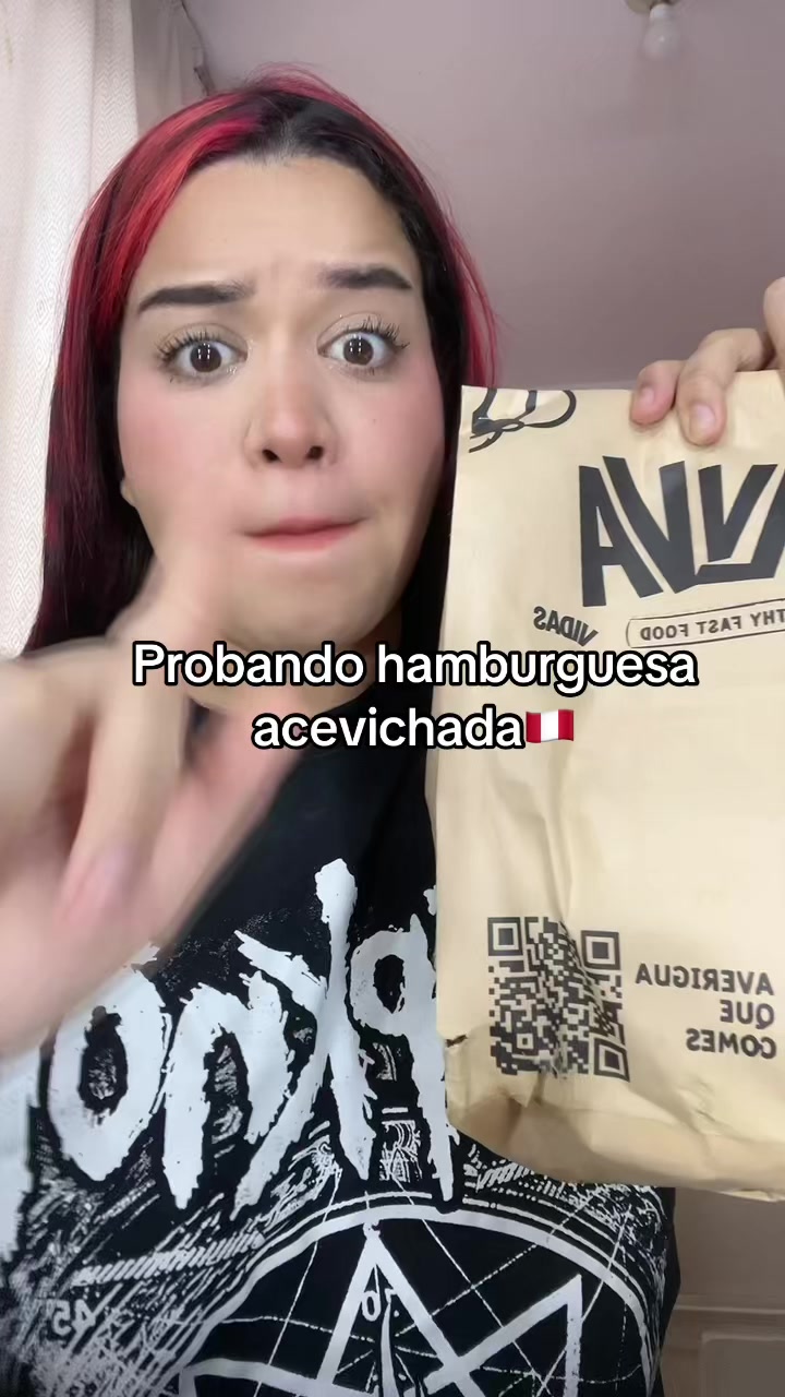 @la chama emo