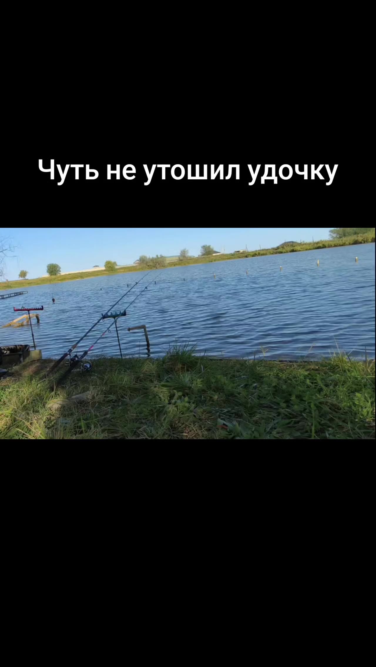 @Женис Джекетаев