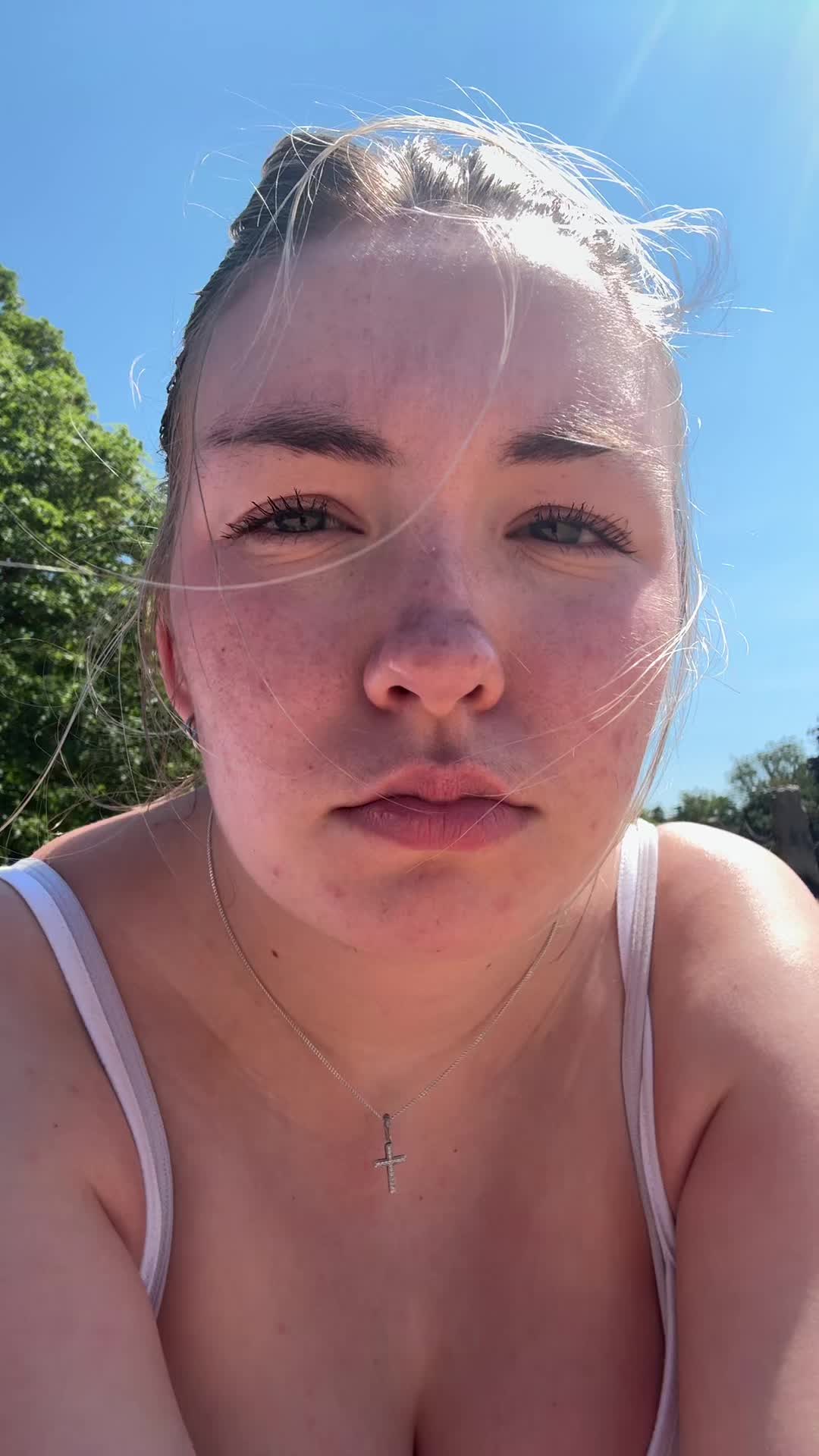 @m4dd1va
