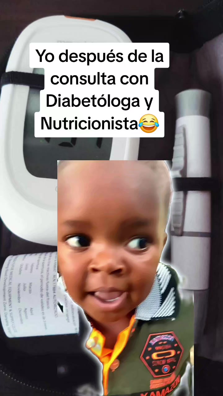 @Diego/DTLADA