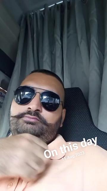 @Sharanjit singh