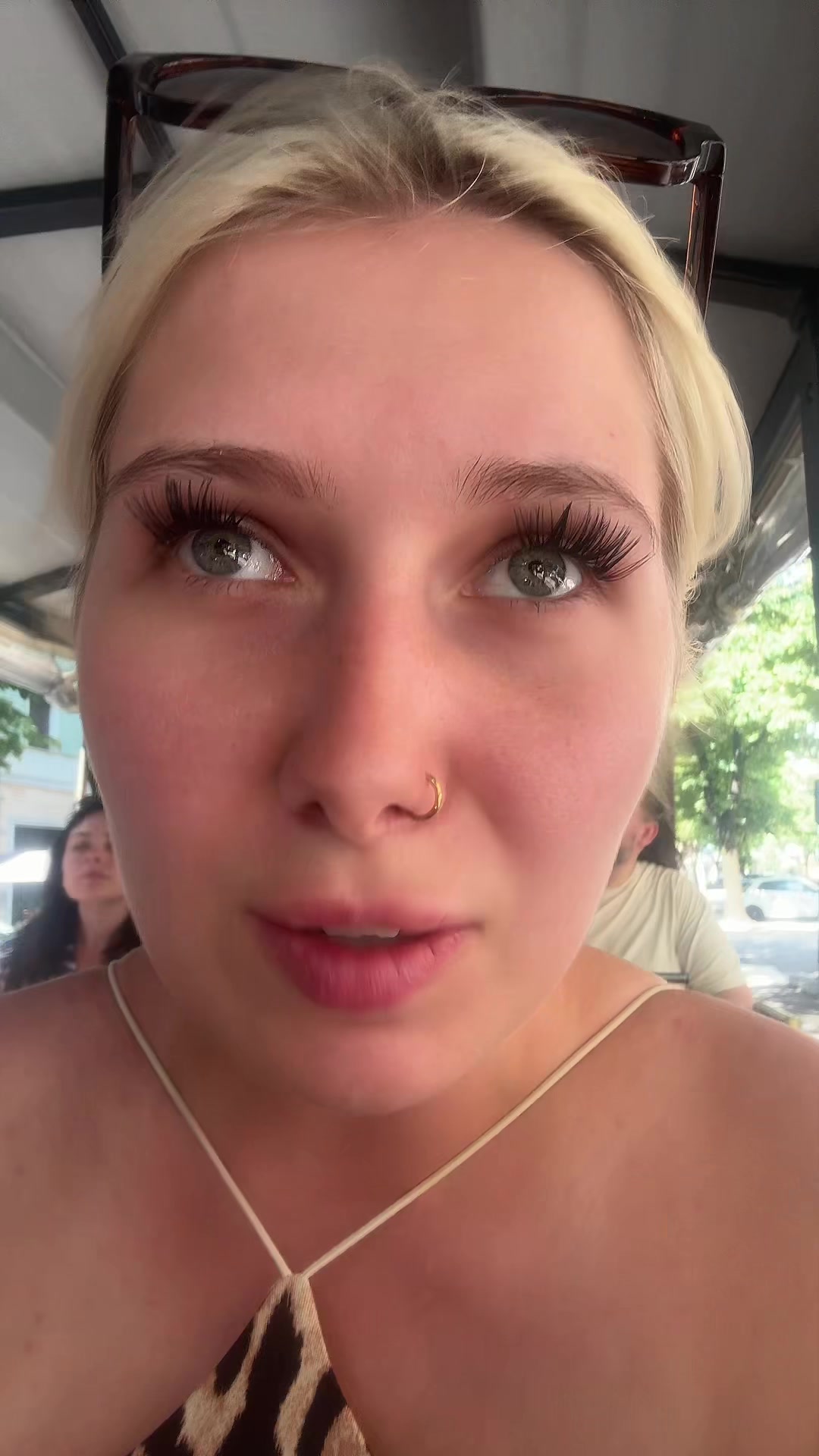 @isabellotrix