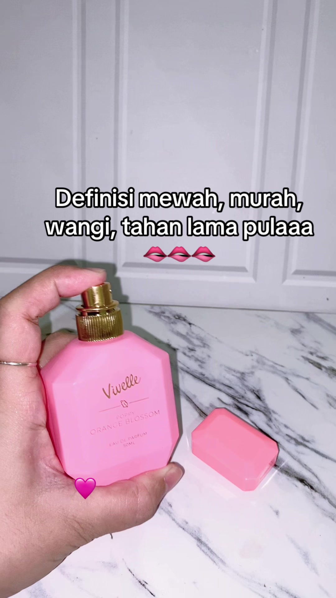 @dailymakeupira