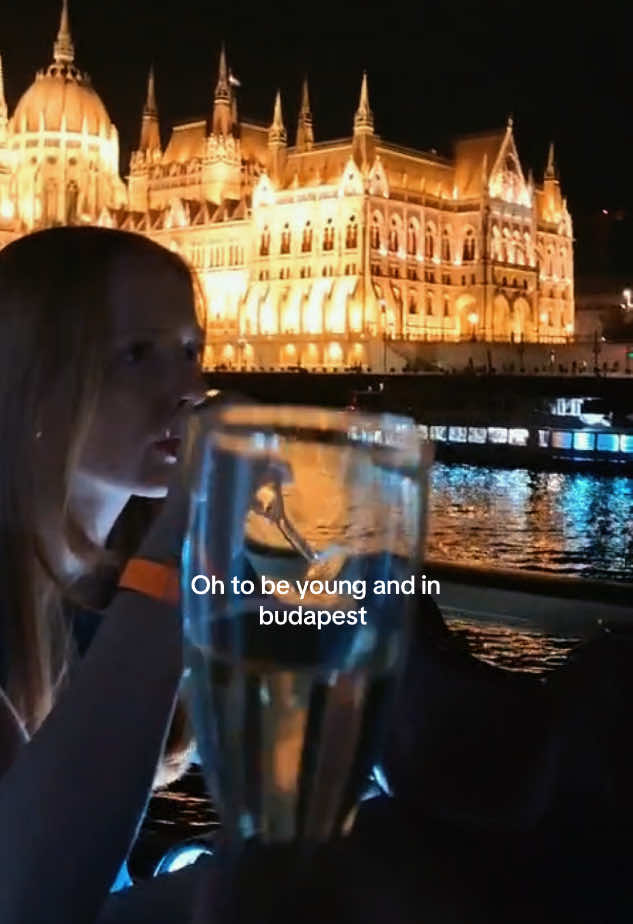 @marevanboven