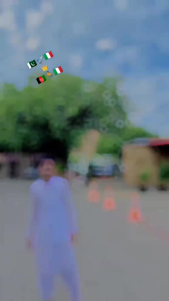 @kamranjan313