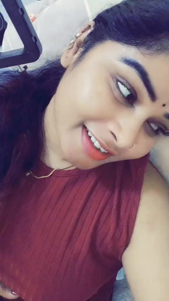 @జి శ్రీనివాసరావు పాలకొల్లు