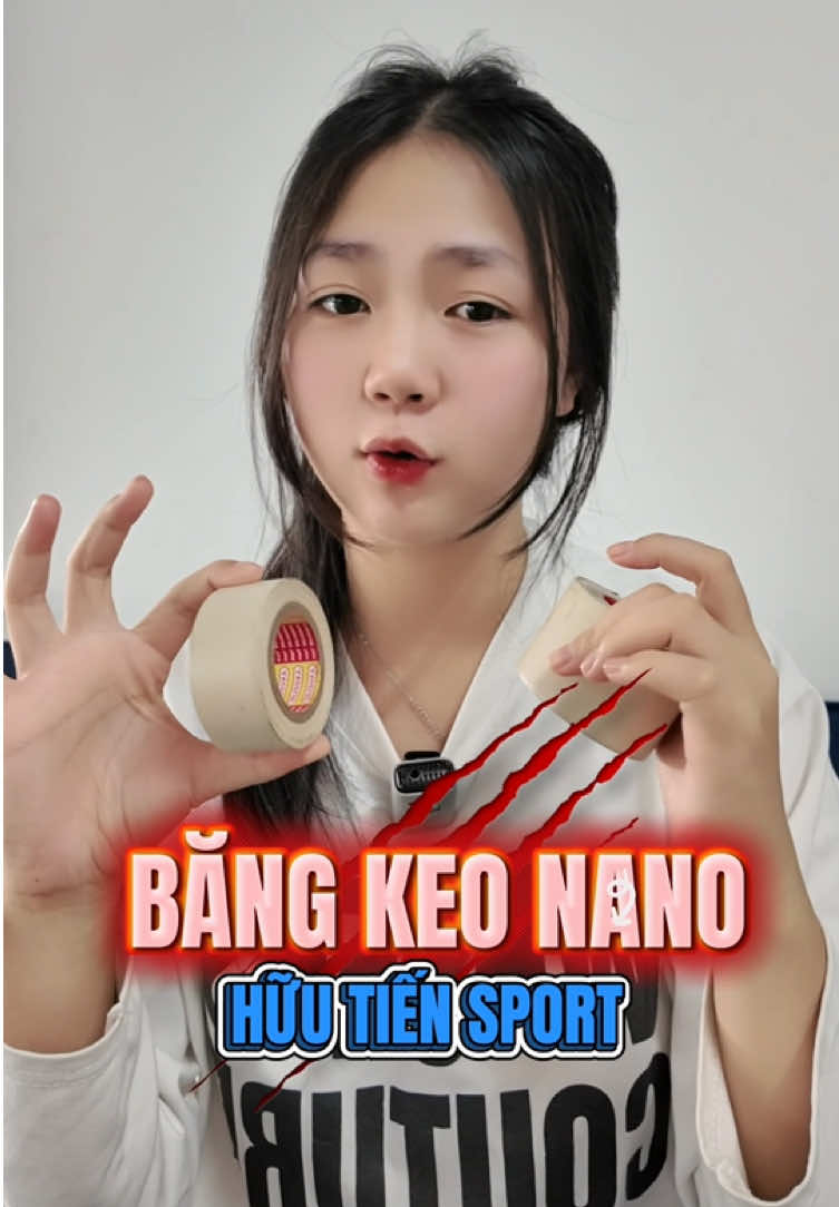 @Hữu Tiến Sport