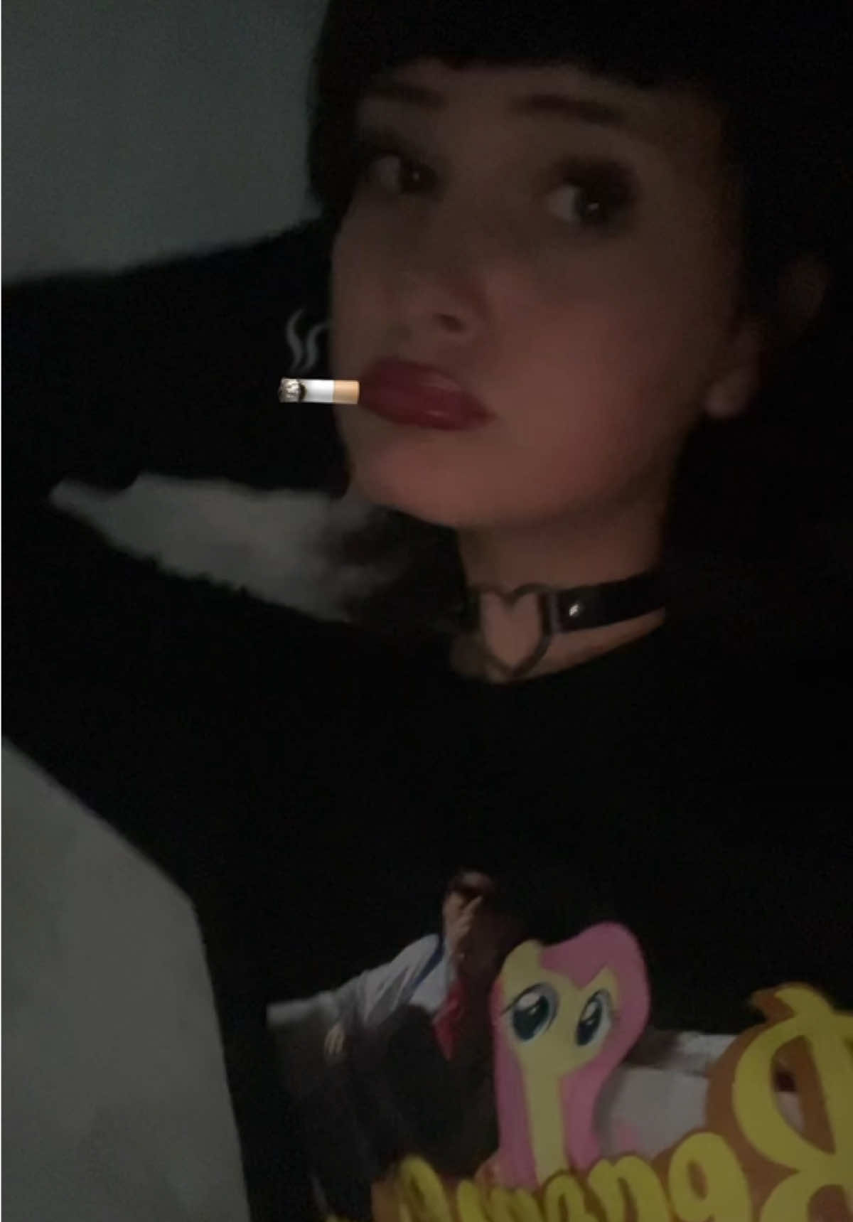 @Бульба чiтерша666✌️🐶
