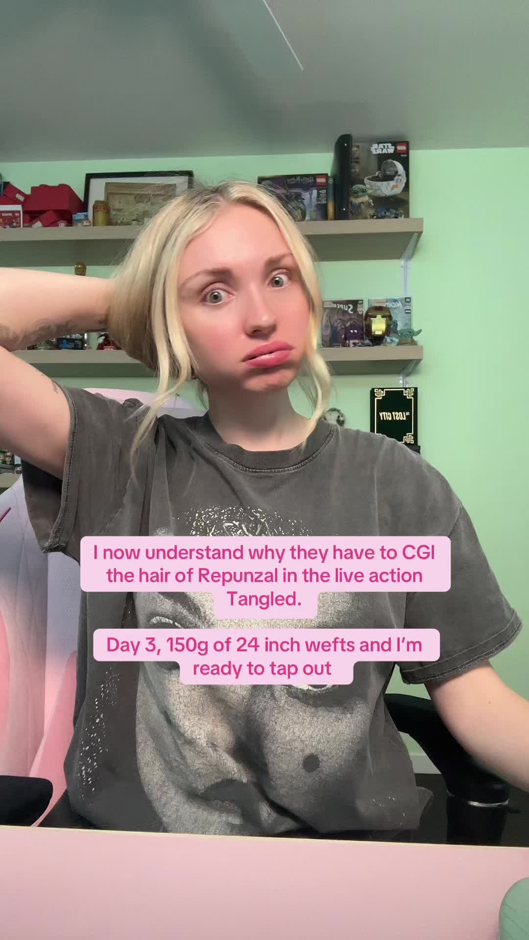 @Rachevren