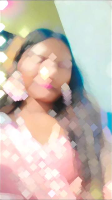 @singer radha rani