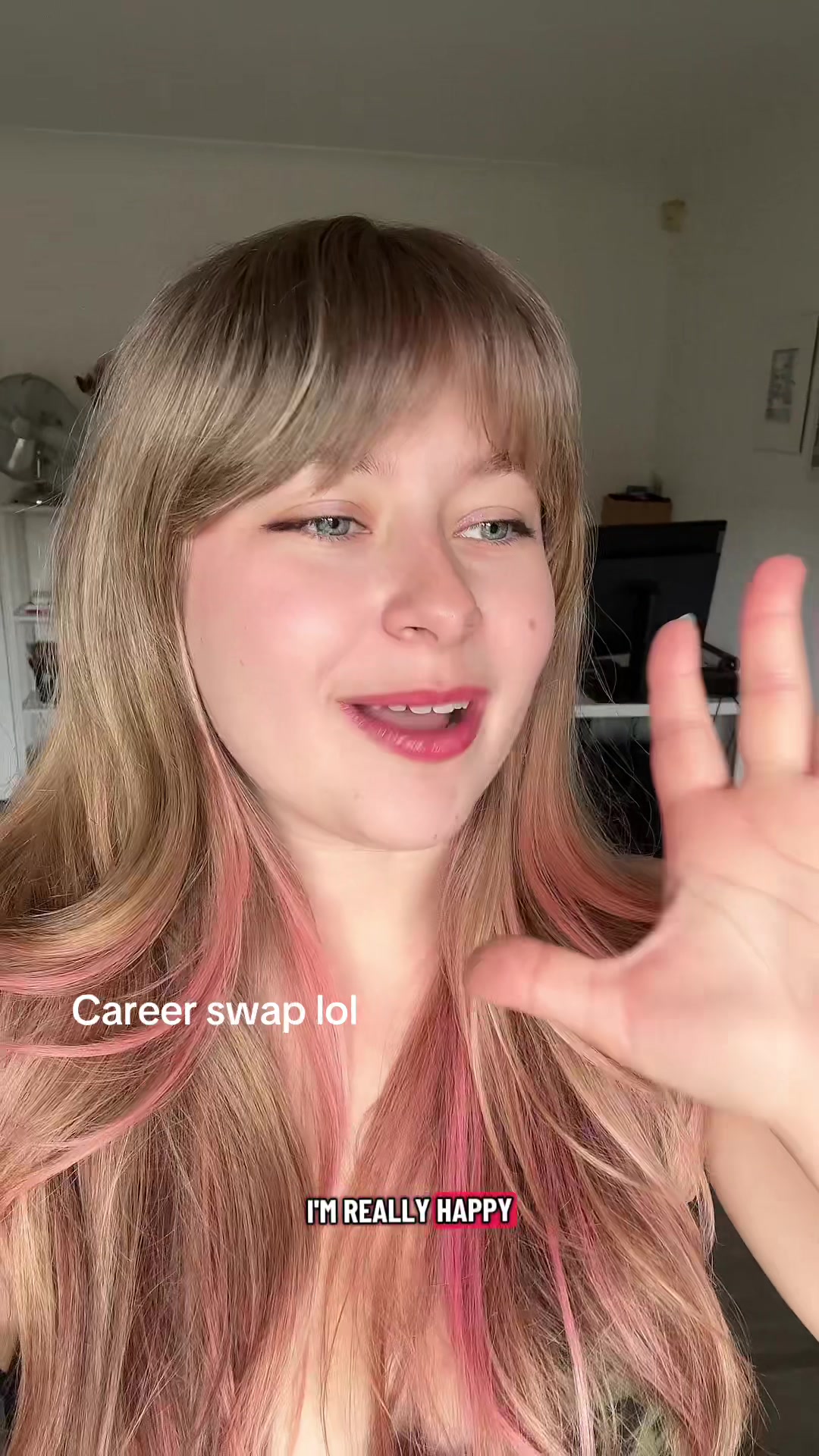 @lauramakesfilms