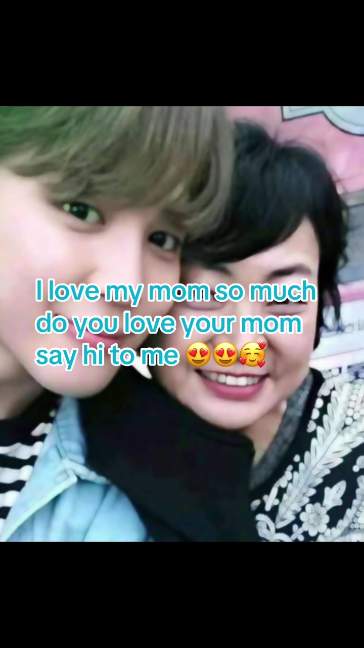 @Park jimin bts