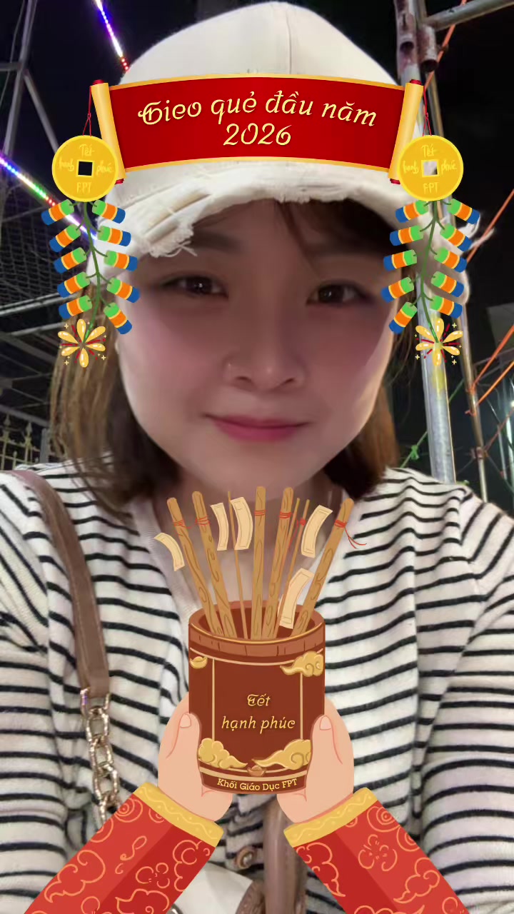 @Dưn N&egrave;y