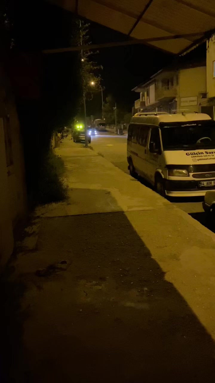@İlhan