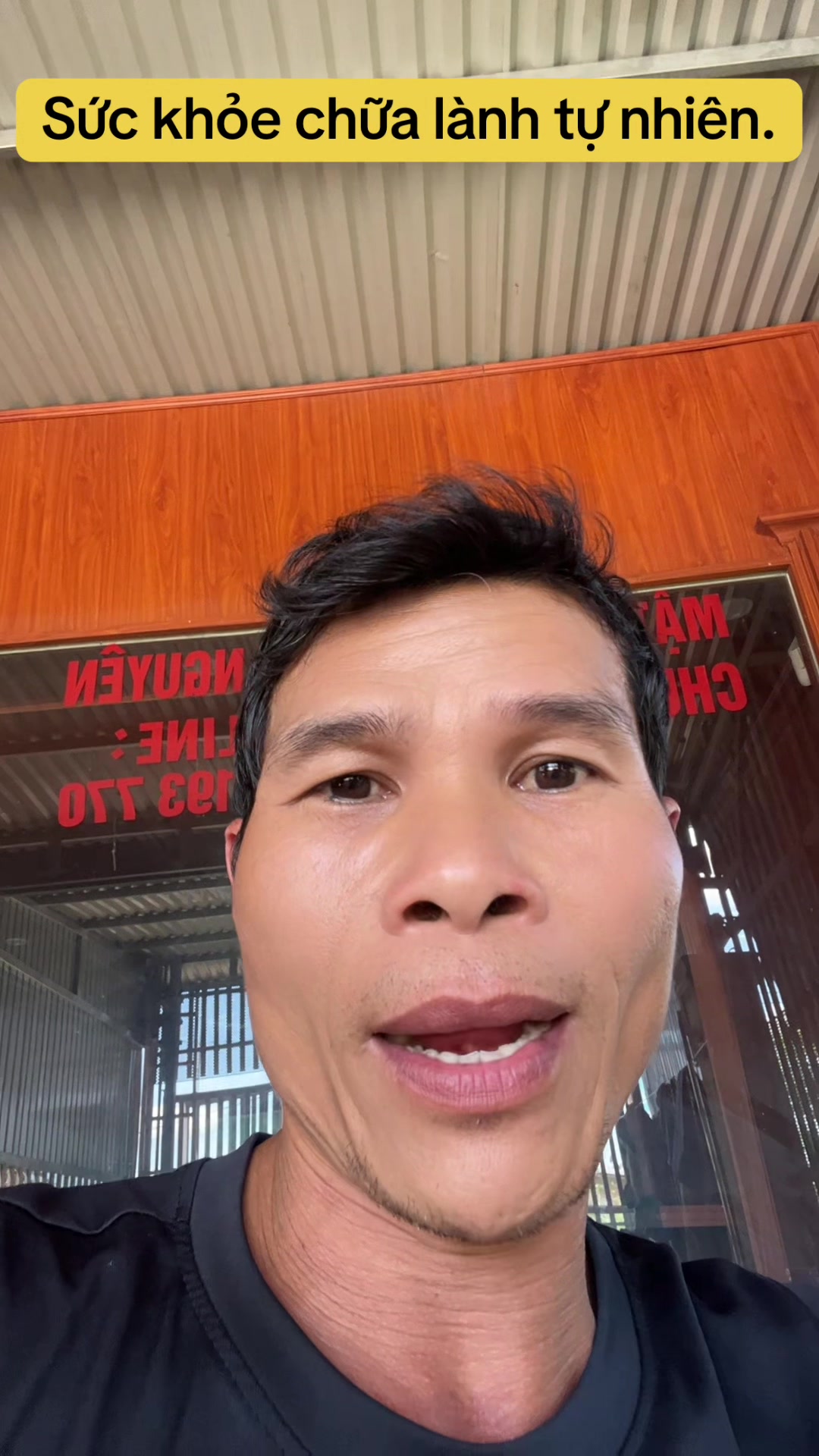 @Mật rừng TH&Agrave;NH ĐẠT