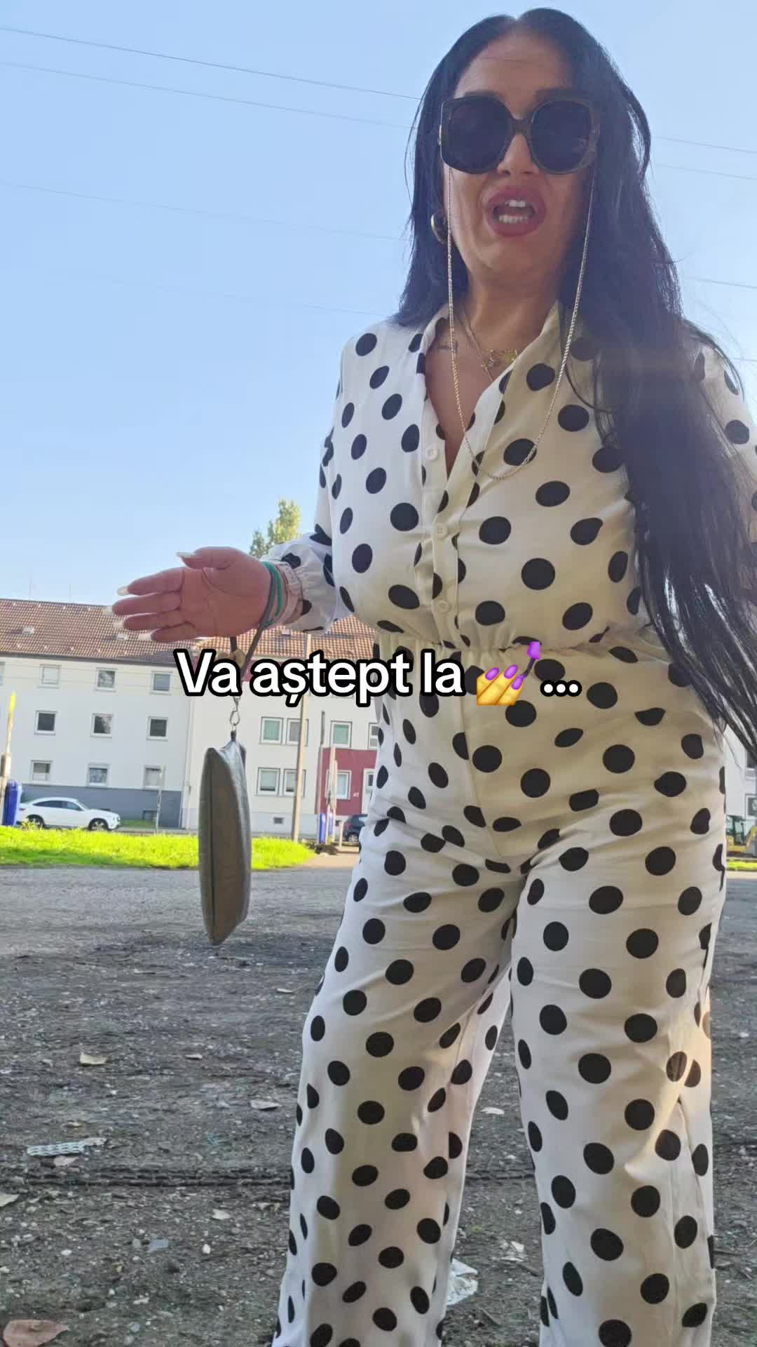 @𝙏 𝙍 𝙄 𝙓 𝙄
