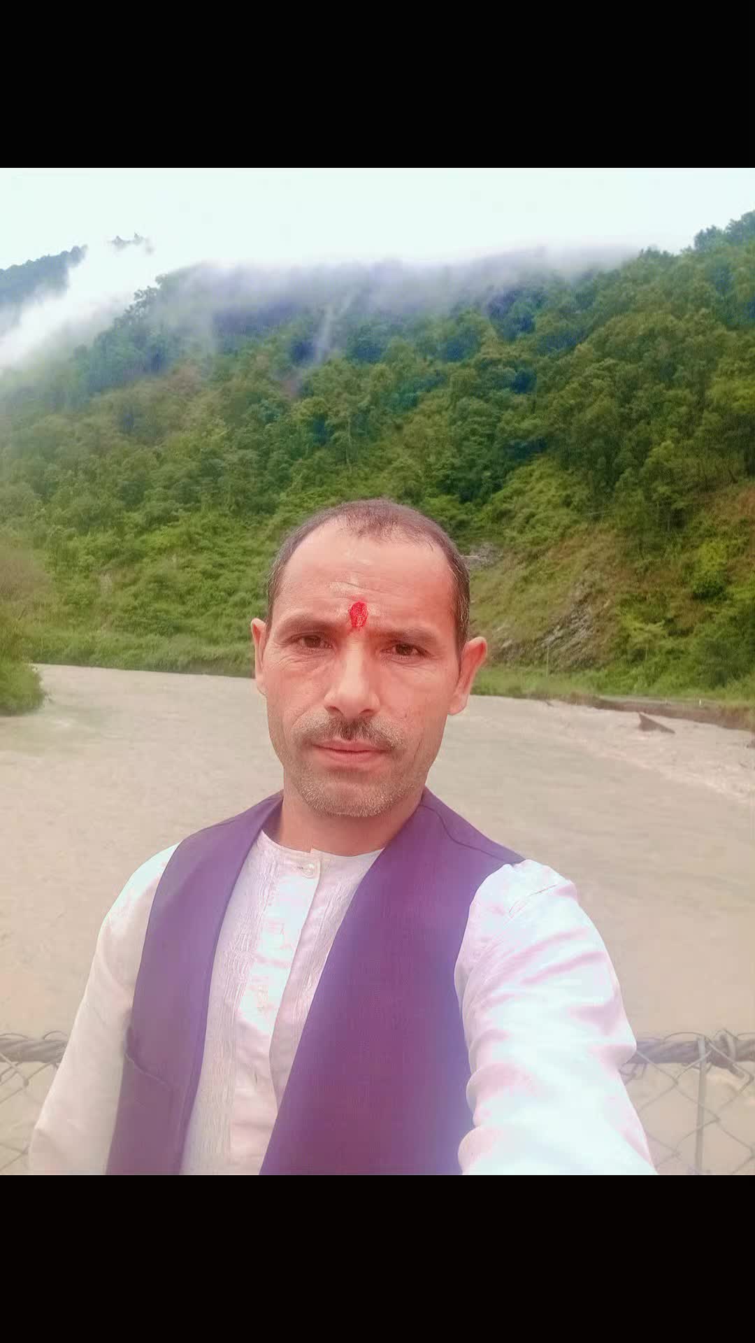 @Krishna Adhikari