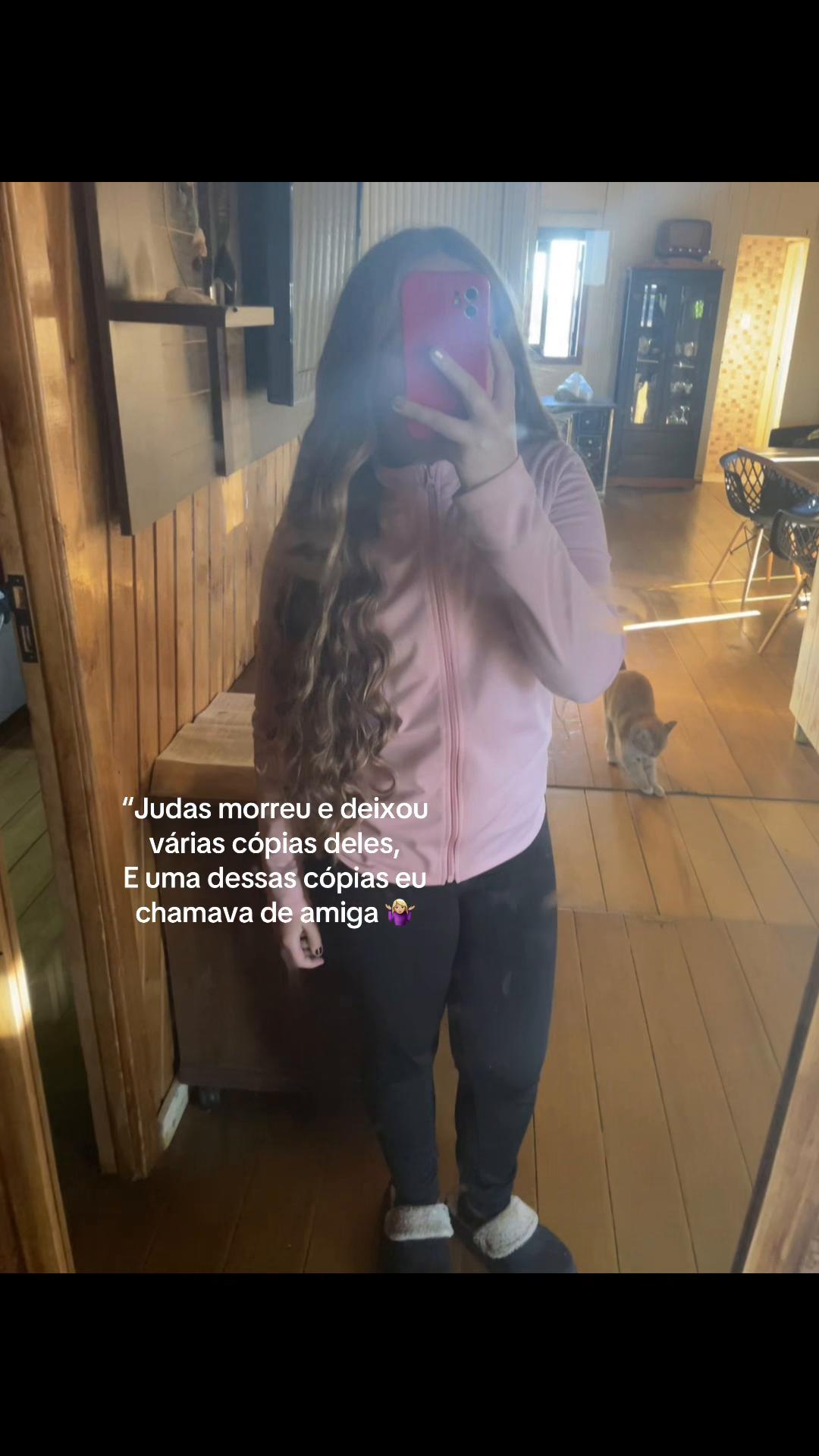 @vickzinhaaa🤟🏻🤷🏼&zwj;♀️✨