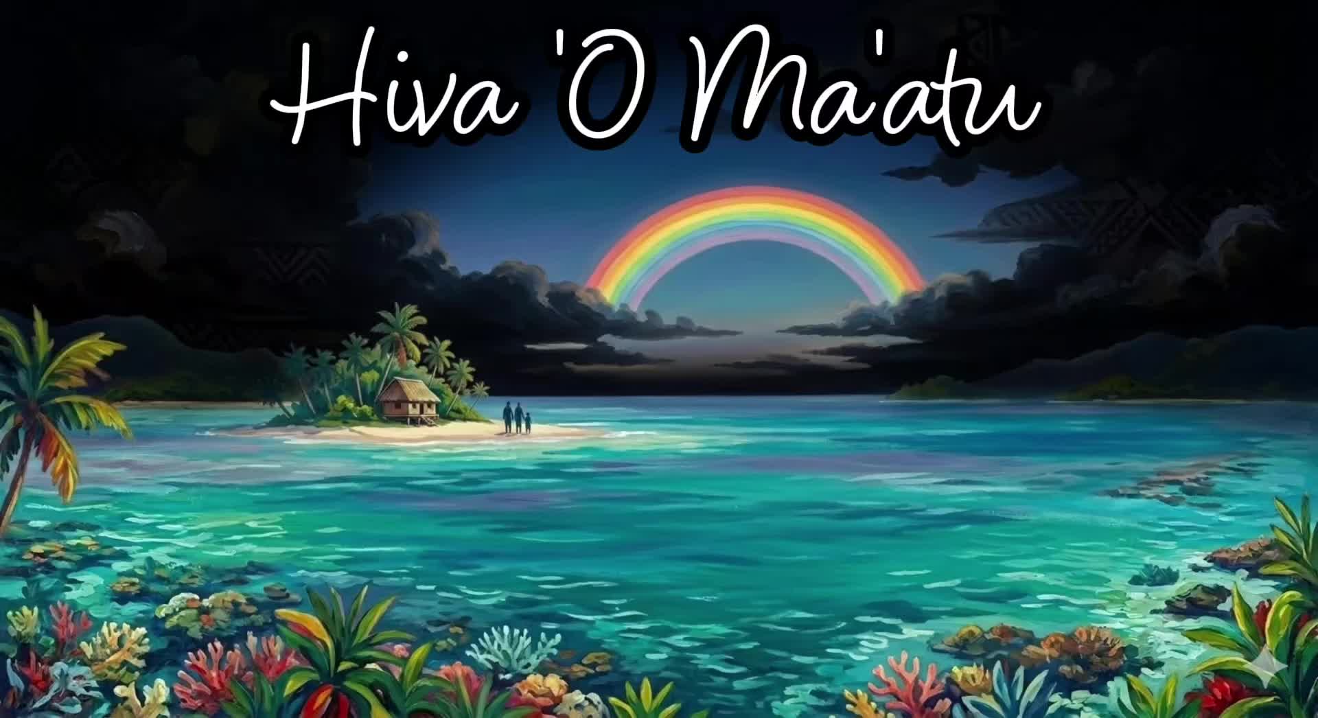 @PacificVibezByNetta