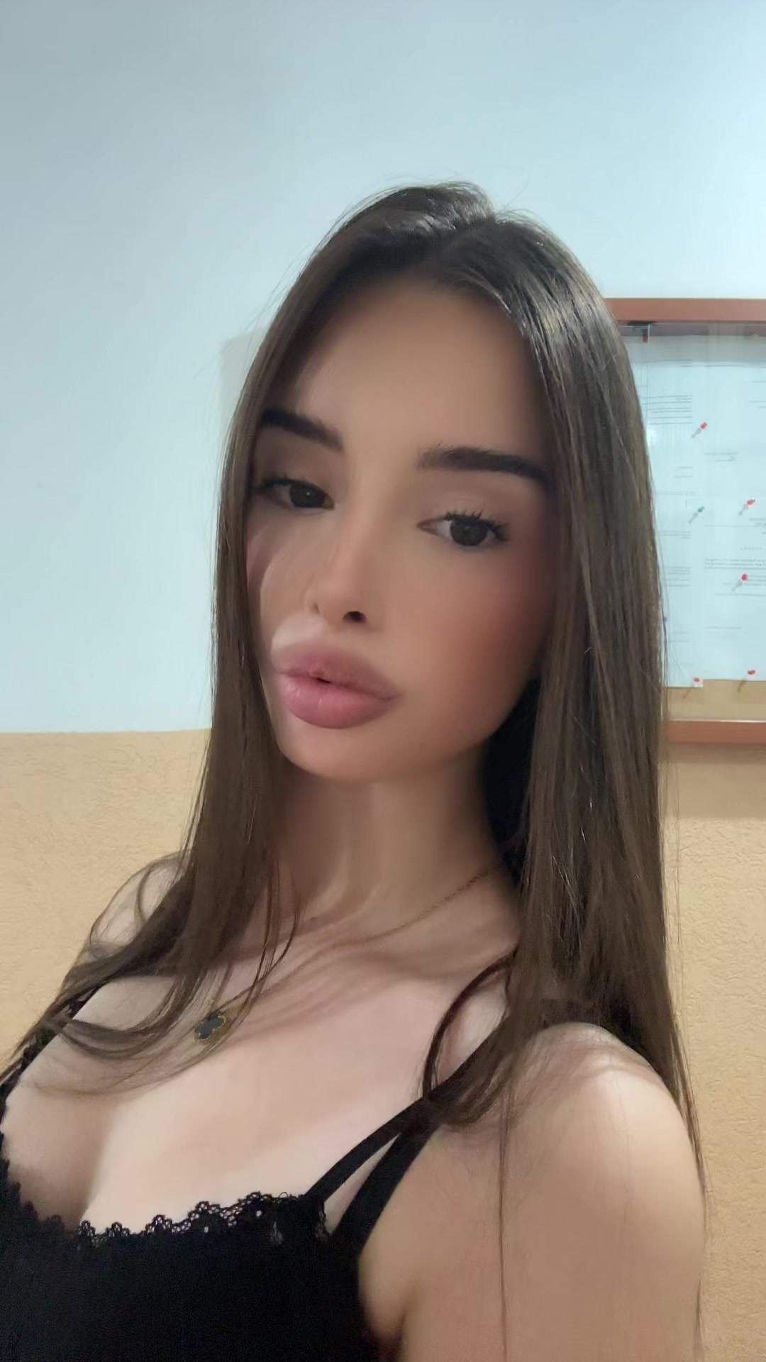 @heelli.2
