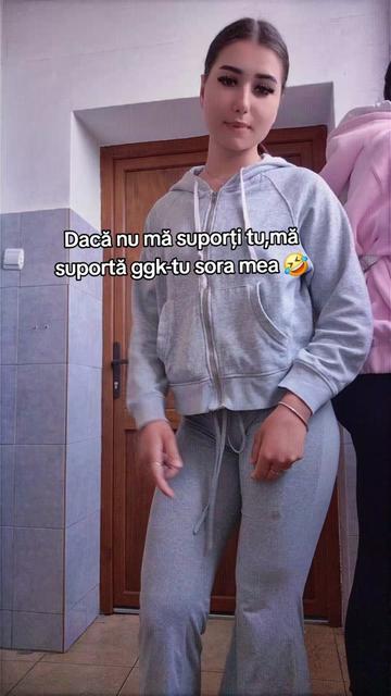 @Andraaaaa🖤
