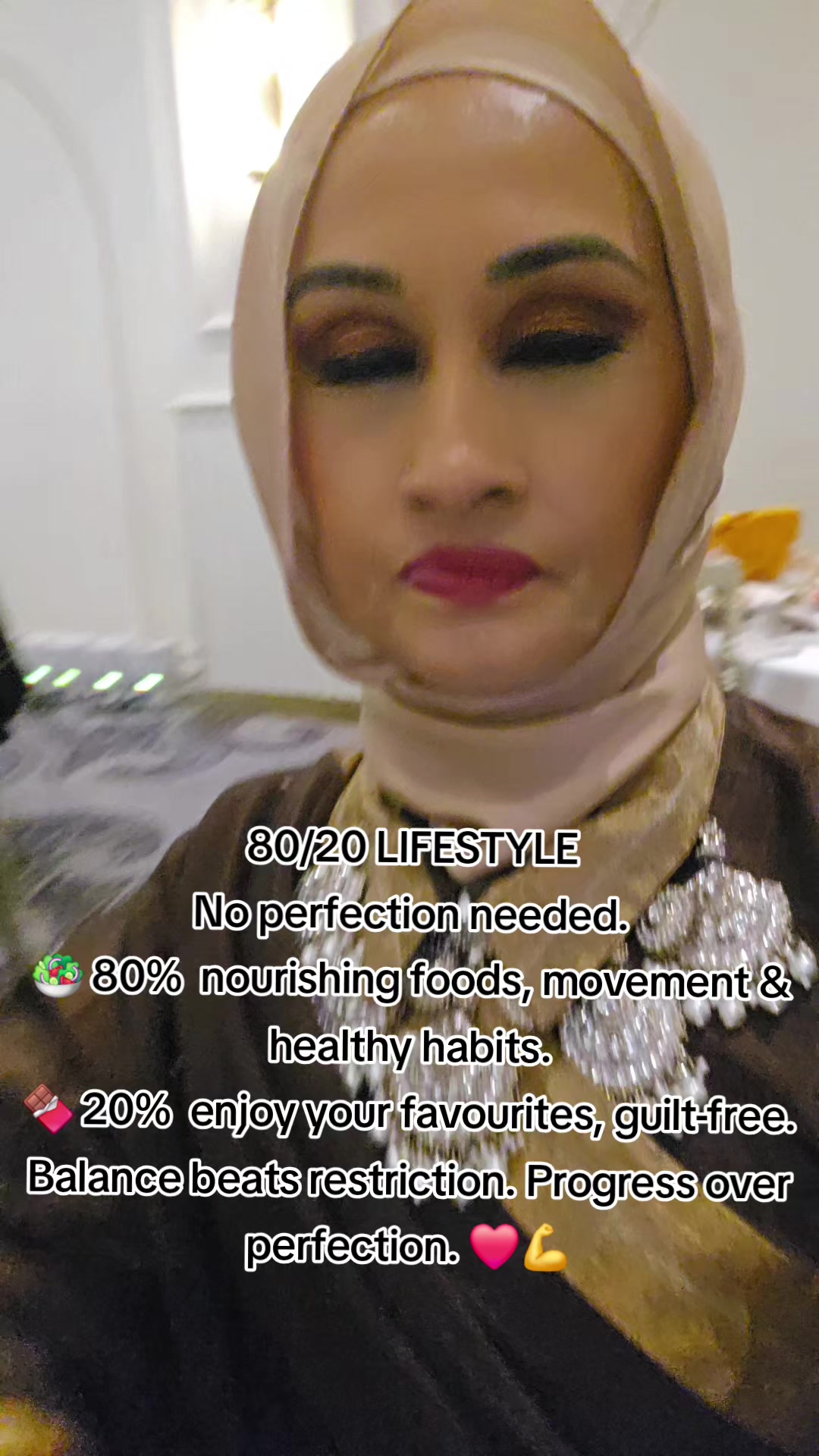 @Faziakhan