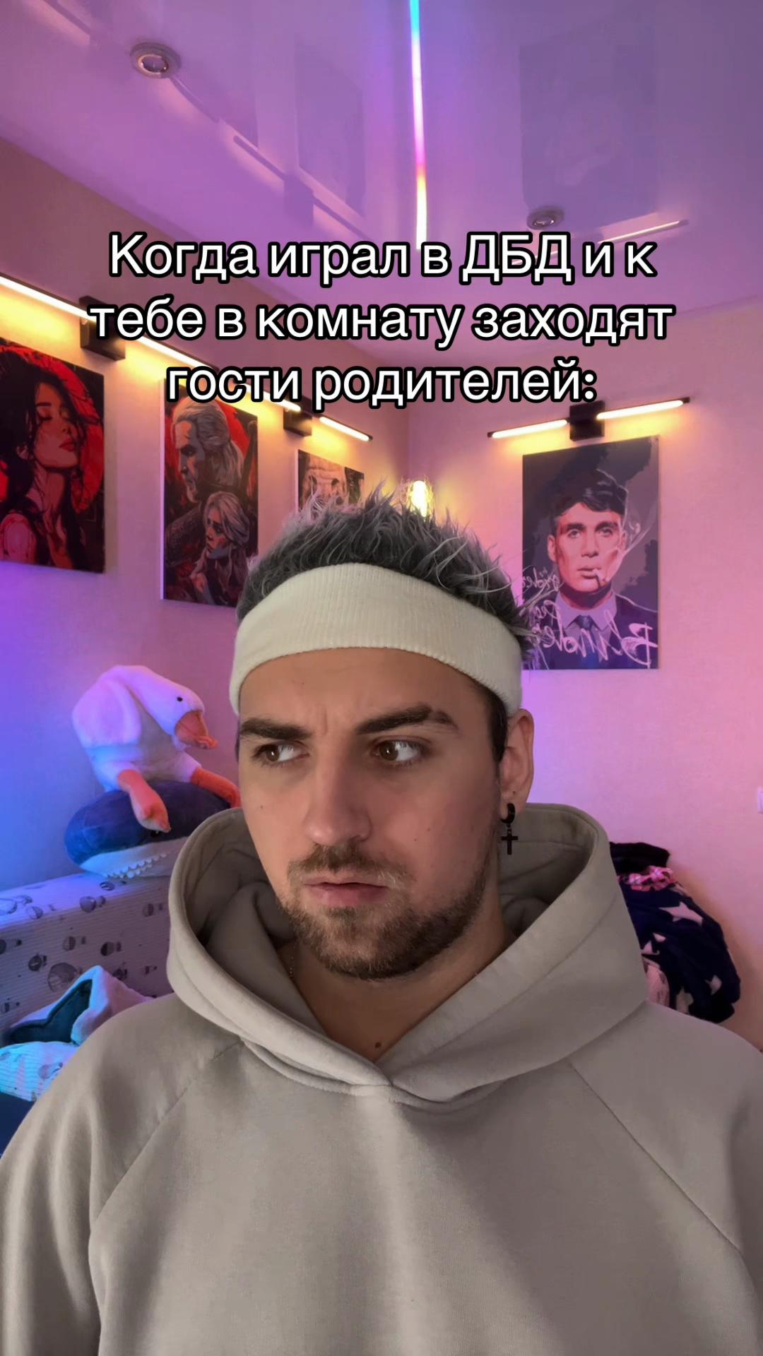 @4ainiq