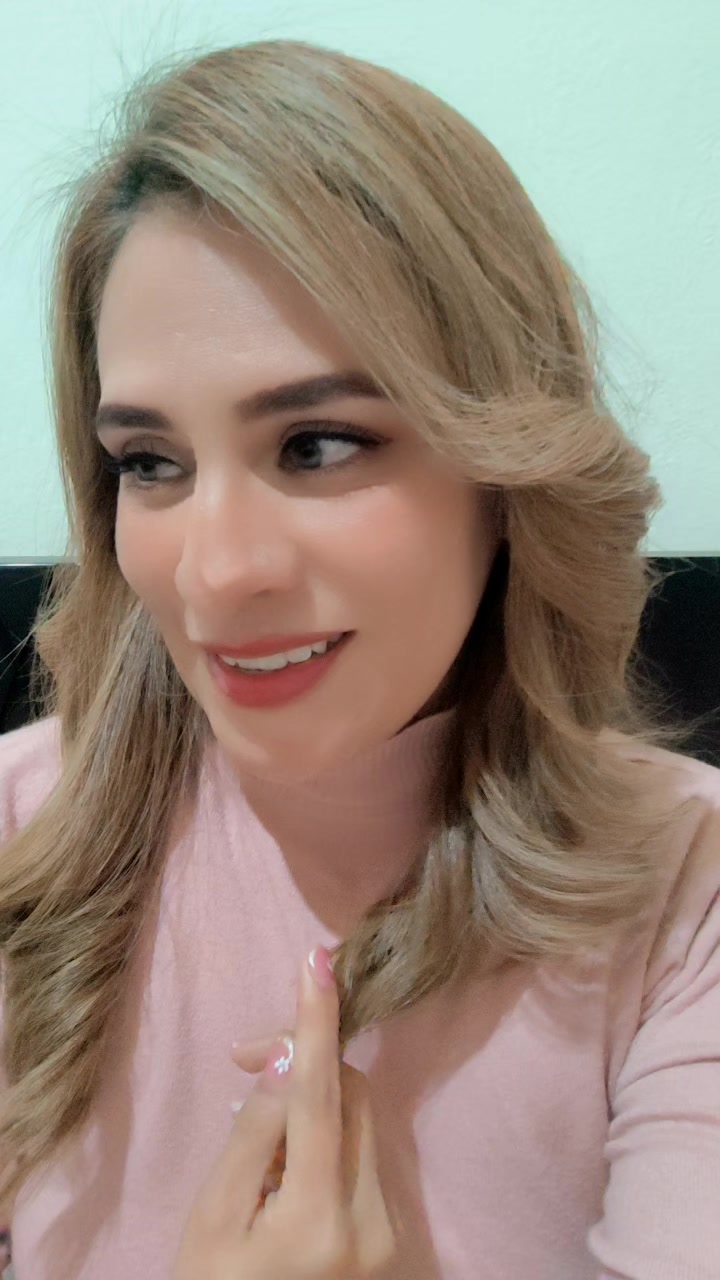 @Joy
