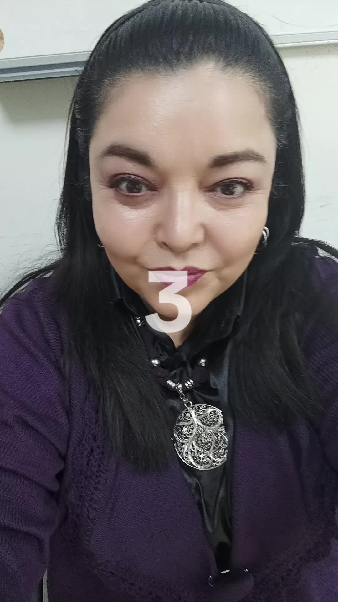 @Maria Irene Villalobos Galdames