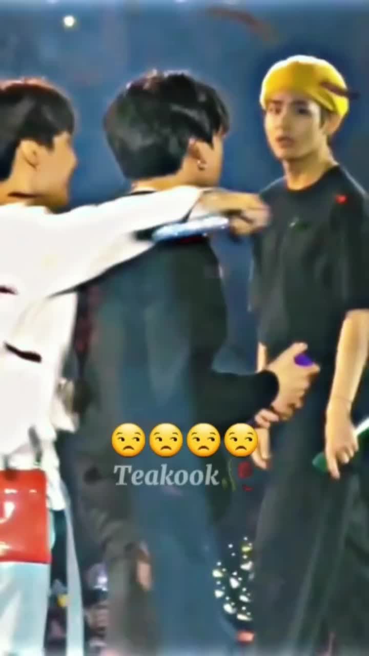 @tete_kimv