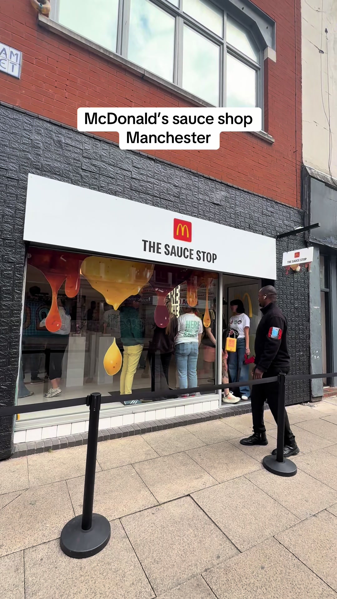 @mancmedia444