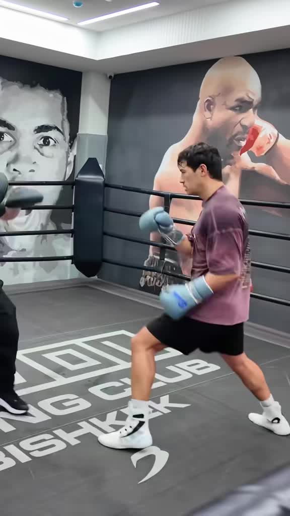 @BOXRAW