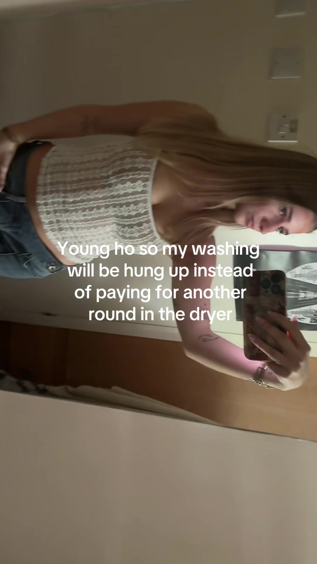@alexvitkova