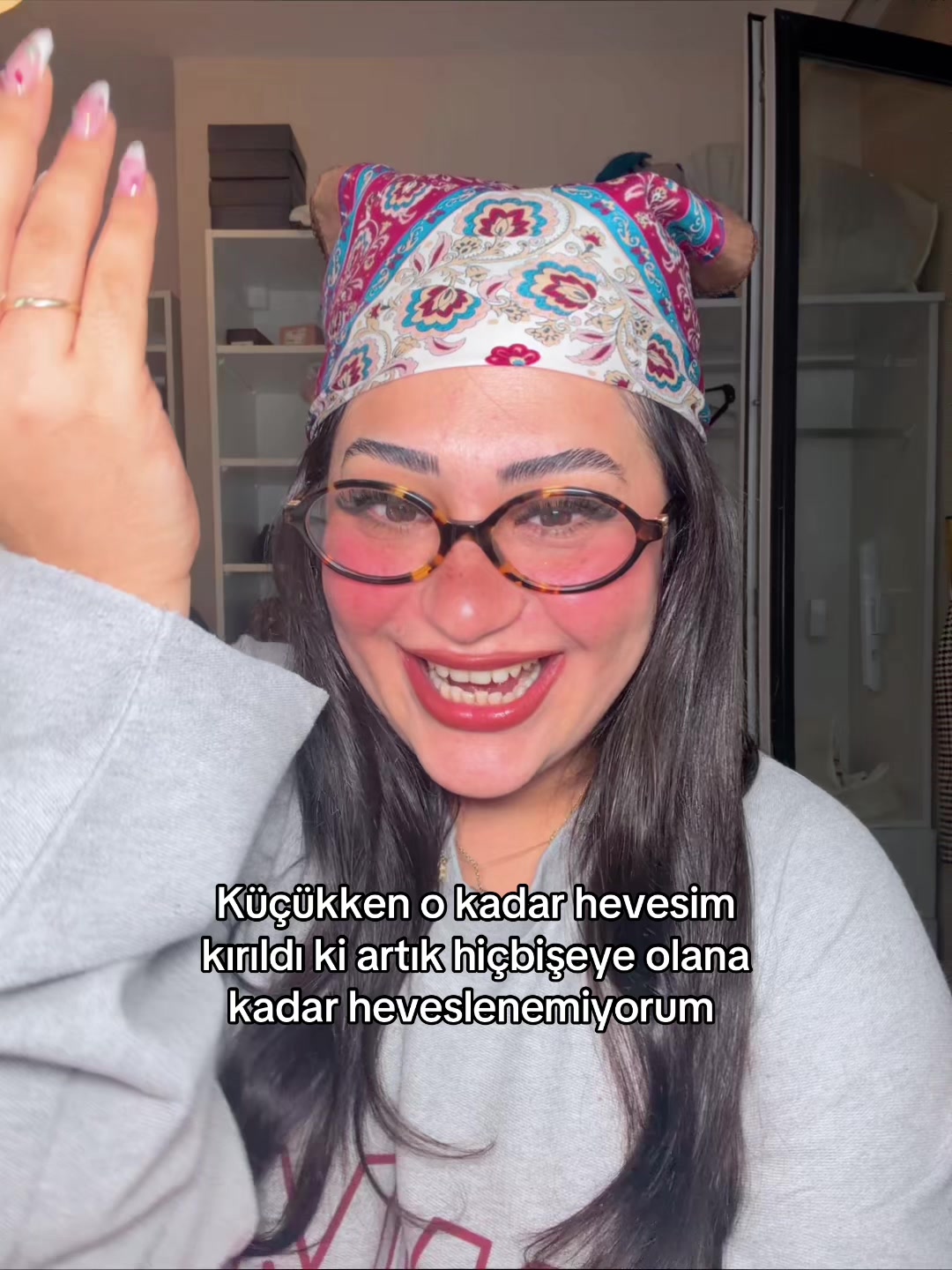 @Emine can yörük