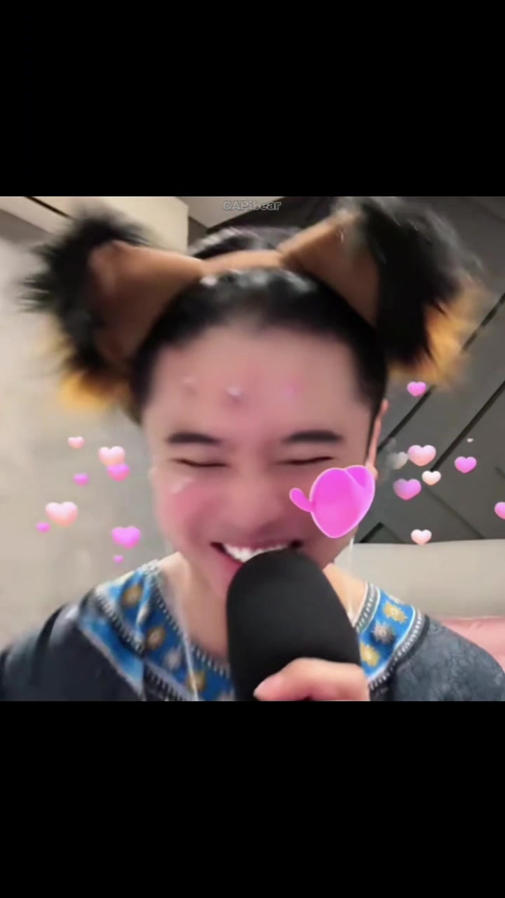@๐๐๐๐ข๐๐๐๐ซโจ๐