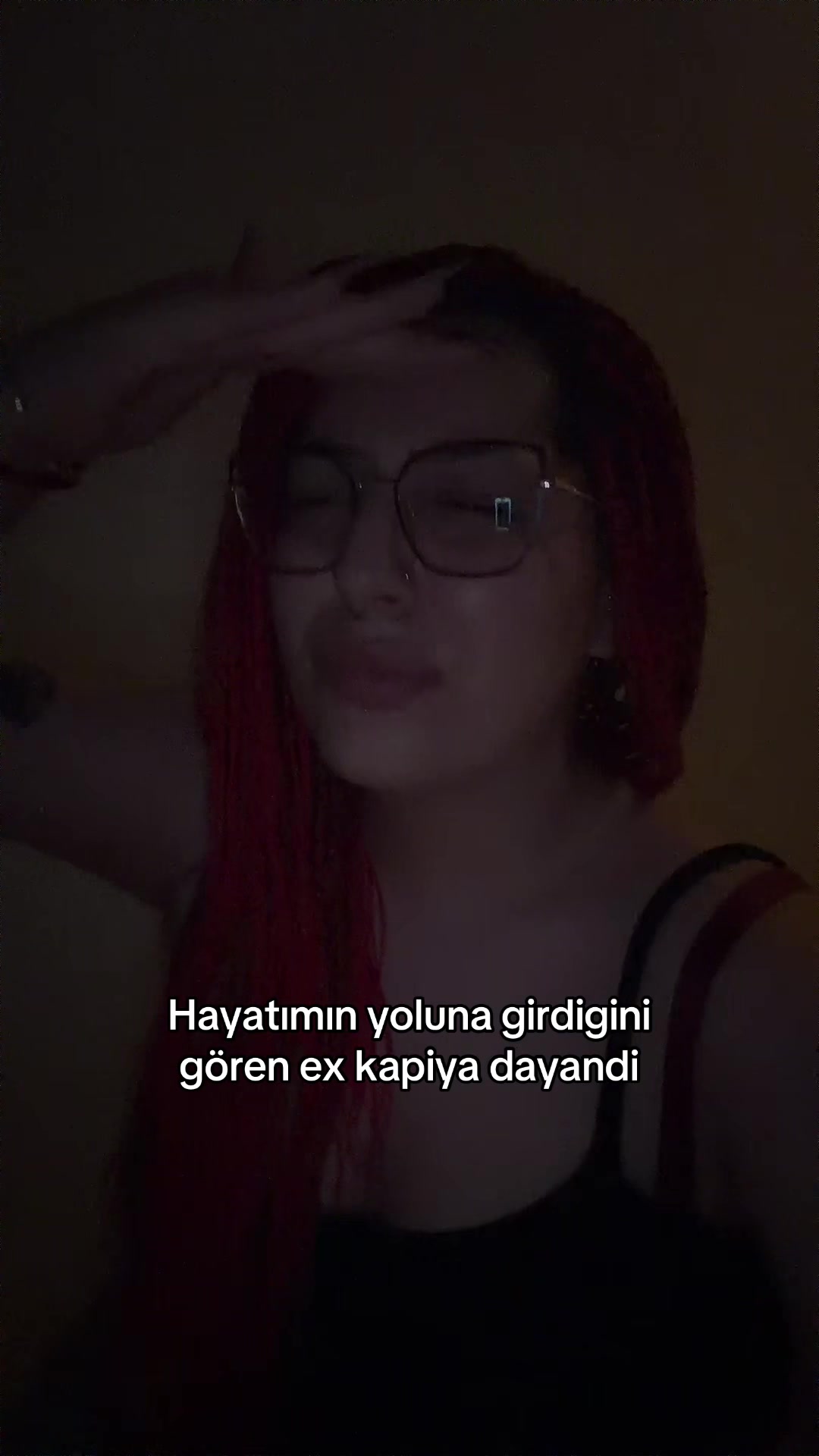 @marceline 🤡