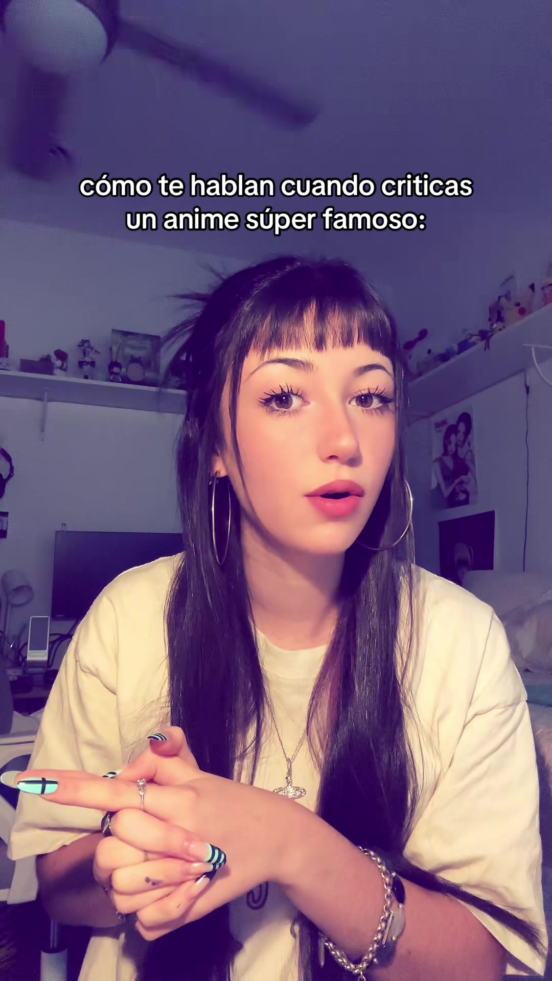 @juaniguzz