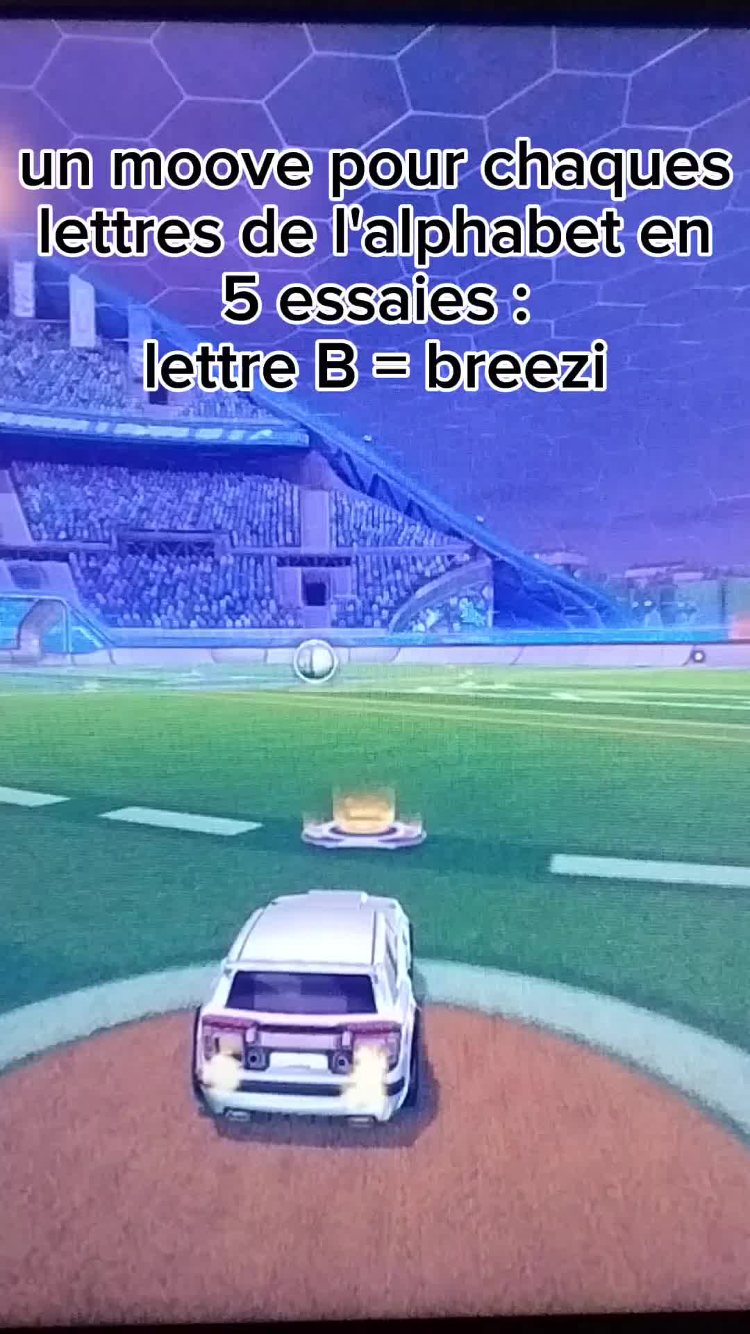 @btwox.