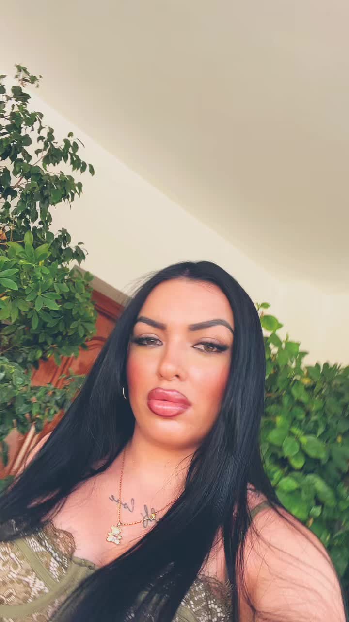 @Sara marin baena