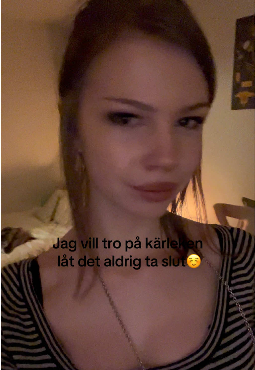 @Silke