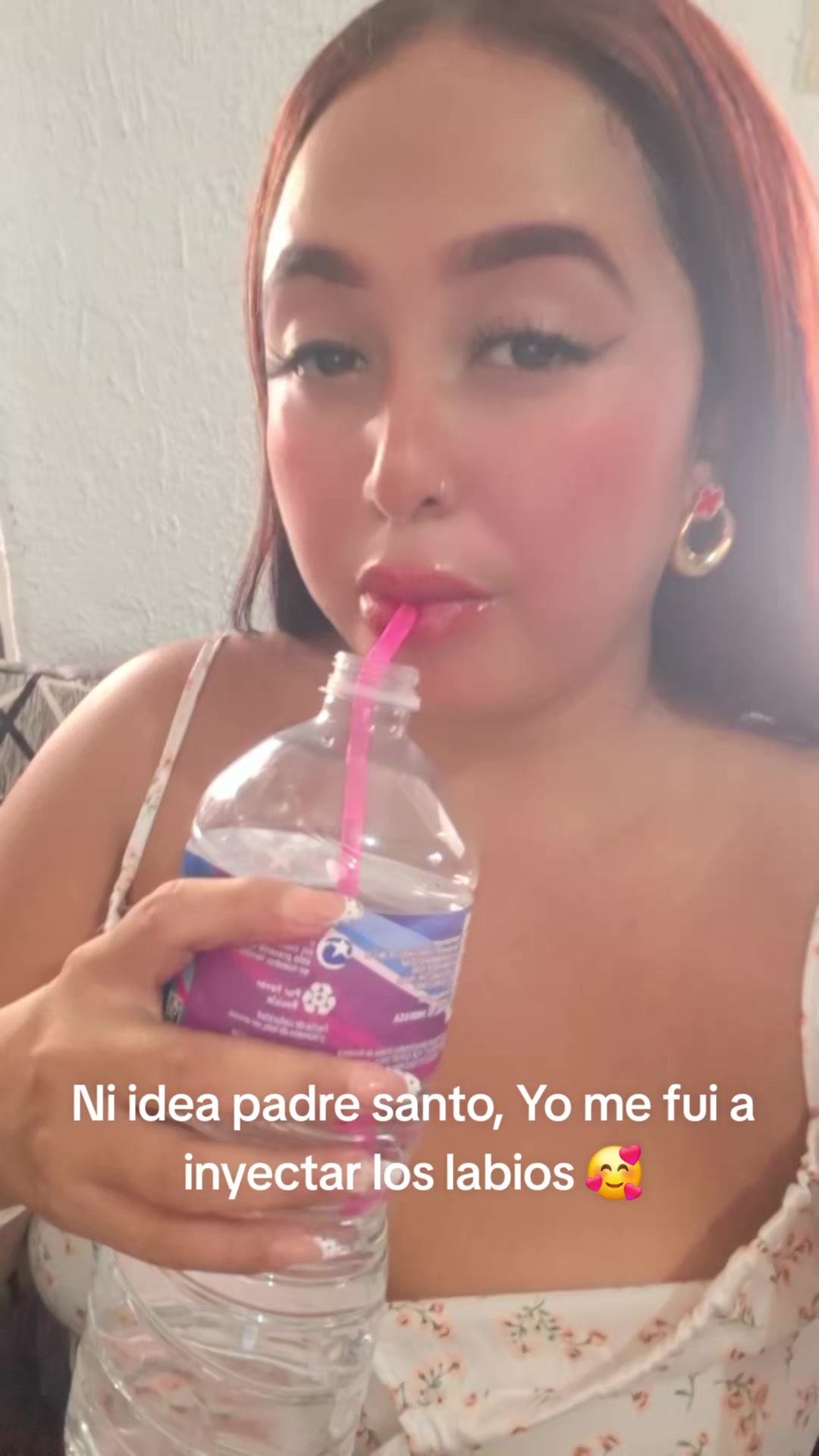 @Jessica reyes