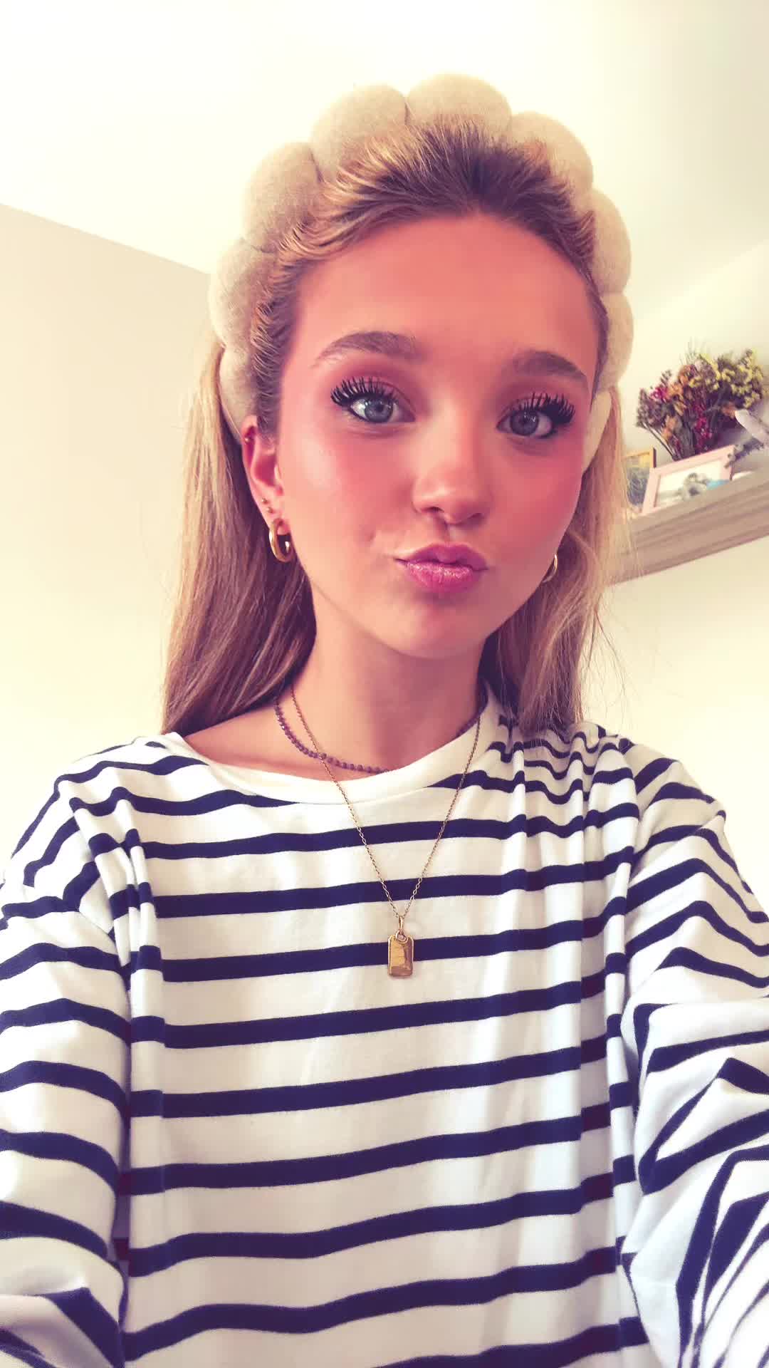 @clauchinosoyyo