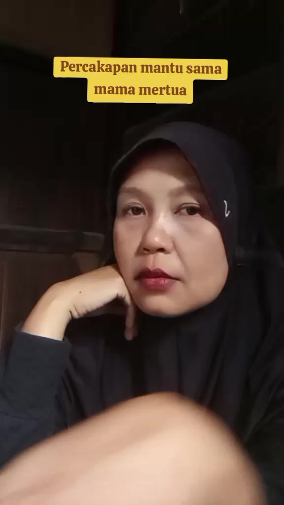 @Aida Binduriang