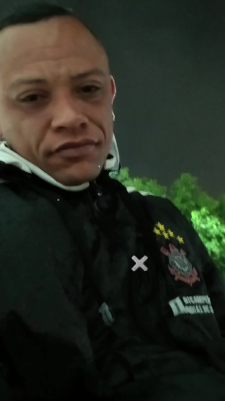 @𝙇𝙚𝙖𝙣𝙙𝙧𝙤