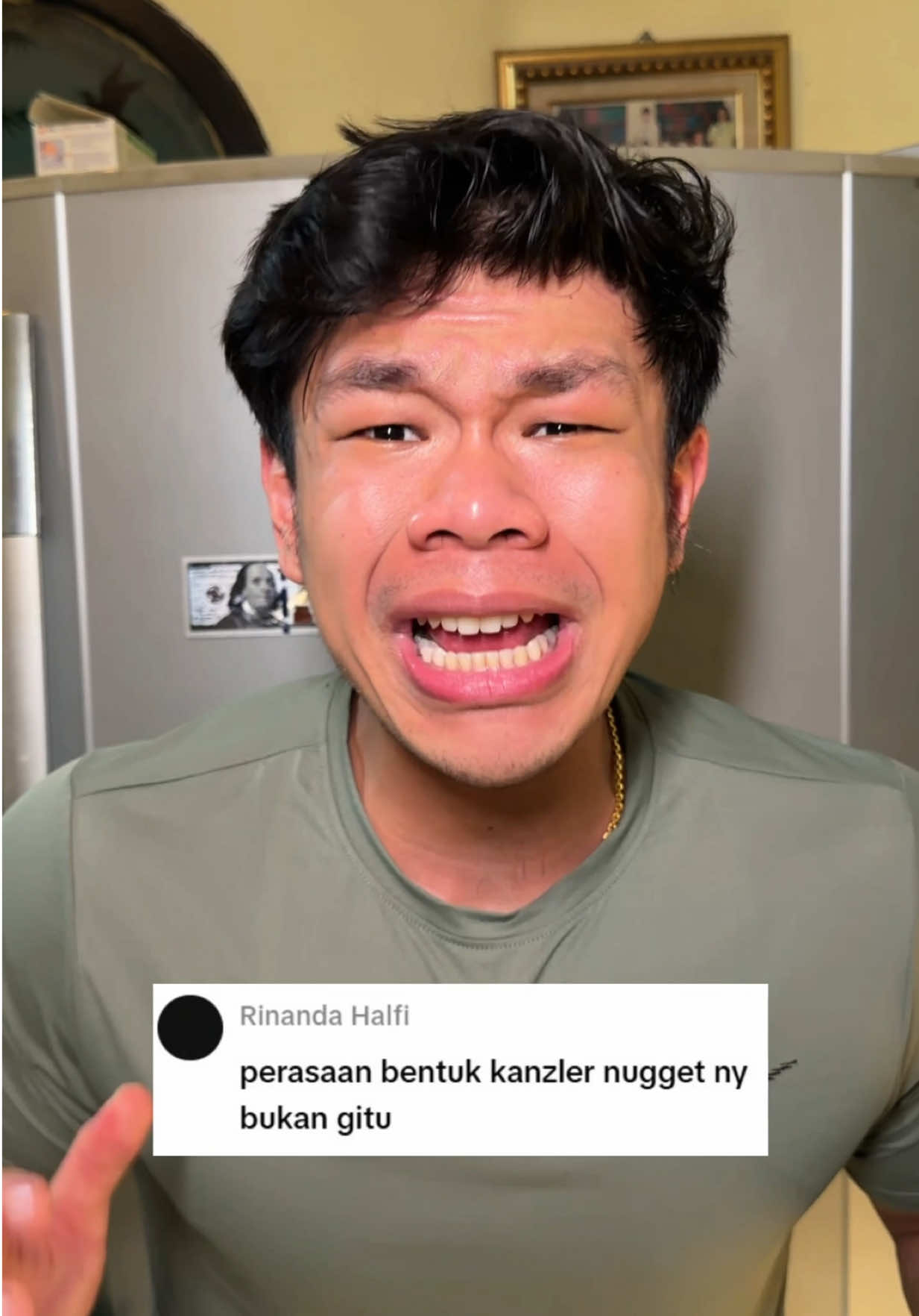 @Aldo_wijaya